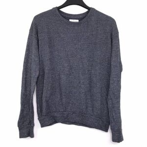 Velvet by Graham and Spencer Top